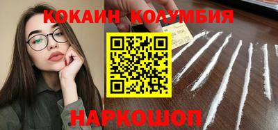мдпв Апрелевка