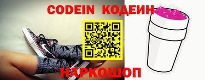 мдпв Апрелевка