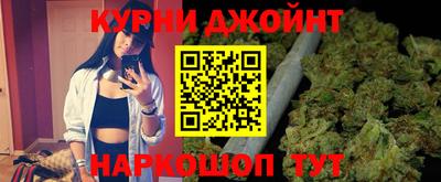 гашик Аргун