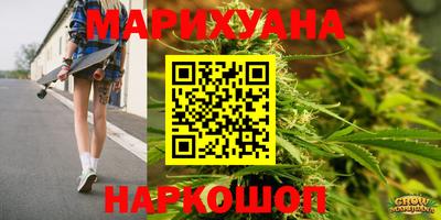 мдпв Апрелевка