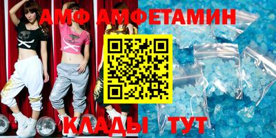 мдпв Апрелевка