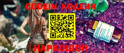 мдпв Апрелевка